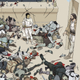 Illustration for article titled Perhaps the greatest illustration of the aftermath of a Jedi battle